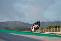 motorbikes;no-limits;november-2019;peter-wileman-photography;portimao;portugal;trackday-digital-images